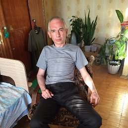 �������, ��������, 58 ���