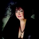  , -, 66  -  24  2016    