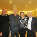 ���� ��������, �����-���������, 61 ��� - ��������� 11 ��� 2016 � ������ ���� ����������