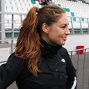 ���� �������, ����������, 56 ��� - ��������� 17 ���� 2016 � ������ ����������(������ ��� ������).�
