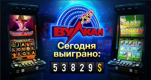 ae! e ee !   A EA A https://fs-play.com/away?to=/sl/v7n