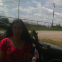 ���� ������, ��������� - ��������� 21 ���� 2016 � ������ ���������� )))))))25.06.2016���