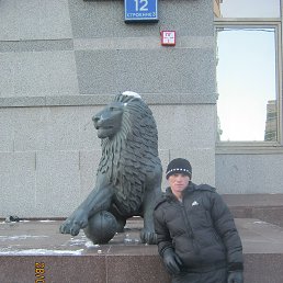 ���� ����������, ������, 48 ��� - ��������� 24 ��� 2016