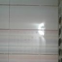 ���� ��������, ������ - ��������� 27 ������� 2016 � ������ ���� ����������