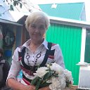���� ������, ���, 73 ���� - ��������� 13 ���� 2016 � ������ ���� ����������