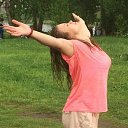 �����... �� ������� ���� ����������