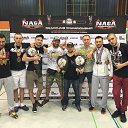 ���� ������, �����������, 48 ��� - ��������� 29 ��� 2016 � ������ ������ ��������