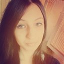 ���� Ksenia, ������, 30 ��� - ��������� 26 ������ 2016 � ������ ���� ����������