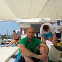 ���� Elshad, ����, 43 ���� - ��������� 26 ������ 2016 � ������ ���� ����������