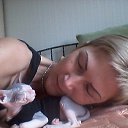 ���� �����, �����, 56 ��� - ��������� 6 ��� 2016 � ������ ���� ����������