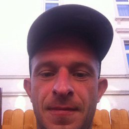 Sergej, ���������, 47 ���