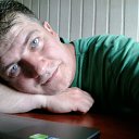 ���� �����, �������, 55 ��� - ��������� 24 ������ 2016