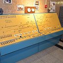 ���� ������� ���������, ������ - ��������� 31 ��� 2016 � ������ ������ ����� 310516�