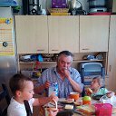���� Iwan.hofmann, ��������, 67 ��� - ��������� 24 ���� 2016 � ������ �� ���� �� �����