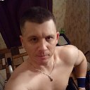 ���� �������, ���������� �����, 47 ��� - ��������� 17 ��� 2016