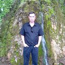 ���� Rinat, ���������� - ��������� 19 ���� 2016 � ������ ���� ����������