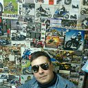 ���� ������, ������ - ��������� 24 ��� 2016 � ������ ���� ����������