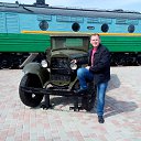 ���� ����, ���������, 41 ��� - ��������� 2 ��� 2016