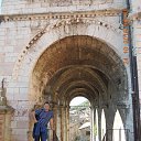 ���� Igor, �����������, 60 ��� - ��������� 13 ������ 2016 � ������ ���� ����������
