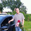 ���� ����������, ��������, 48 ��� - ��������� 14 ������� 2016