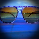 ���� S I R E L I S, ������� - ��������� 8 ������� 2016 � ������ ���� ����������