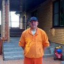 ���� Vasiliy, ������ �����, 51 ��� - ��������� 27 ��� 2016 � ������ ������ ��������