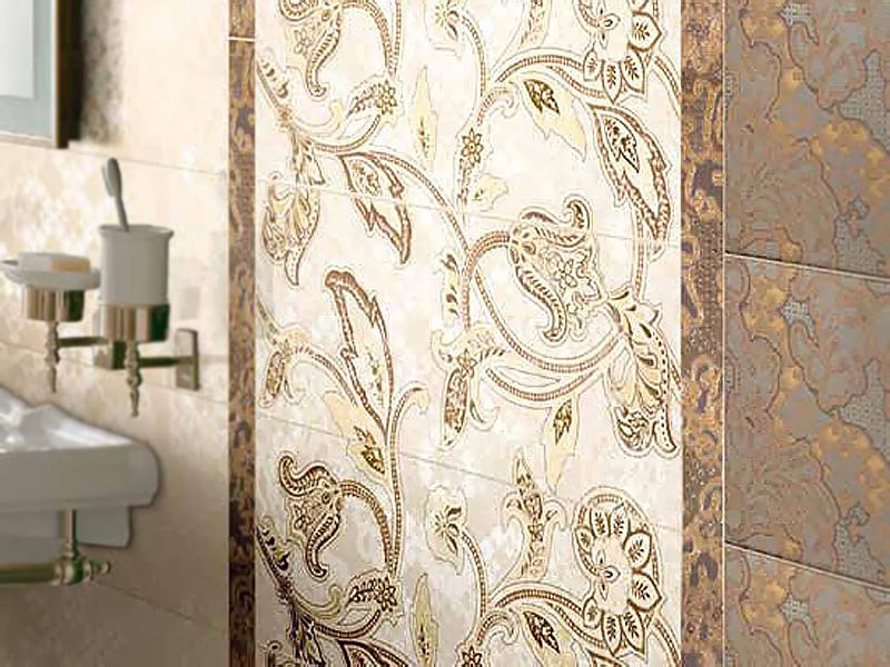 Дизайн"Под крышей дома..." - 10 апреля 2016 в 10:48