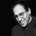 ���� Andrey, ���������, 48 ��� - ��������� 7 ��� 2016 � ������ ���� ����������