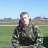 ���� Nikolai, �������, 35 ��� - ��������� 23 ������ 2016