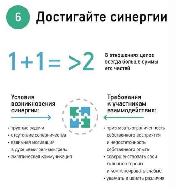     - 6