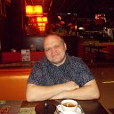 �������� "������" �� ������� ���� ����������