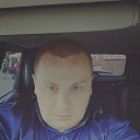 ���� �������, �������, 47 ��� - ��������� 20 ������� 2016