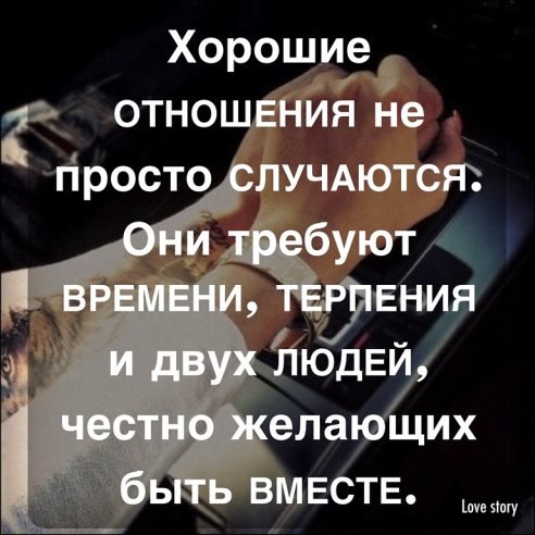 .https://fotostrana.ru/away?to=/sl/kxC2 - 3  2016  11:14