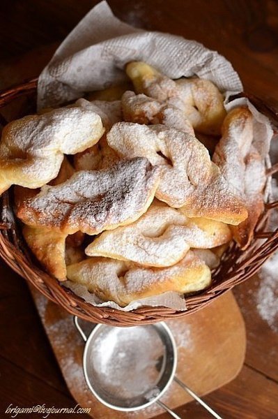 �������. ���, �������, ����� ������ � ����� �������. ����� ��������� ���� � ������� �� ������� ... - 6