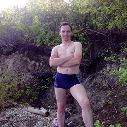 ���� ������, ������, 42 ���� - ��������� 31 ��� 2016