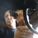 ���� ������, ���������, 59 ��� - ��������� 3 �������� 2016 � ������ ��������