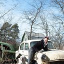 ���� ����, ����������, 53 ���� - ��������� 29 ������ 2016 � ������ ���� ����������