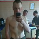 ���� �������, ����������, 31 ��� - ��������� 5 ���� 2016 � ������ ���� ����������