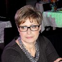 ���� �����, �������, 58 ��� - ��������� 27 ����� 2016 � ������ ���� ����������