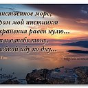 ���� �����, ������������, 58 ��� - ��������� 26 ������� 2016 � ������ ���� ����������