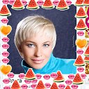 ���� �*�*�*, ����������� - ��������� 5 ������� 2016 � ������ ���� ����������