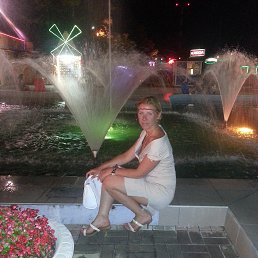 ���� ������, ������, 45 ��� - ��������� 28 ����� 2016