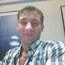  Alexey, , 45  -  14  2016    