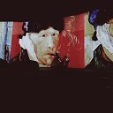 ���� ~Tatyana~, ��������� - ��������� 23 ������� 2016 � ������ ������ 2016�