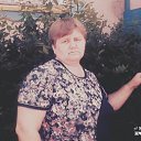 ���� �������, ������� - ��������� 11 ���� 2016 � ������ ���� ����������
