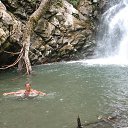 ���� ����, ���������, 49 ��� - ��������� 20 ���� 2016 � ������ ���� ����������