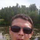 ���� Vladimir, ������, 41 ��� - ��������� 14 ������� 2016 � ������ ���� ����������