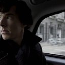 ���� �����, ������ - ��������� 18 ������� 2016 � ������ ���� ����������