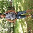 ���� �����, ������, 48 ��� - ��������� 31 ���� 2016 � ������ �߻