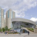  ,  -  28  2016      - 6  2015 